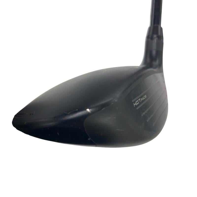 �����������@�c�`�q�j�r�o�d�d�c�@�l�`�w�@�T�v