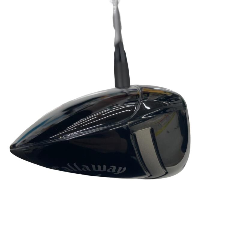 �`�o�d�w�@�t�v�i�Q�O�Q�U�j�@�P�V°