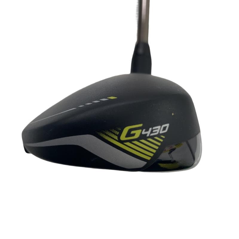 �f�S�R�O�@�t�S