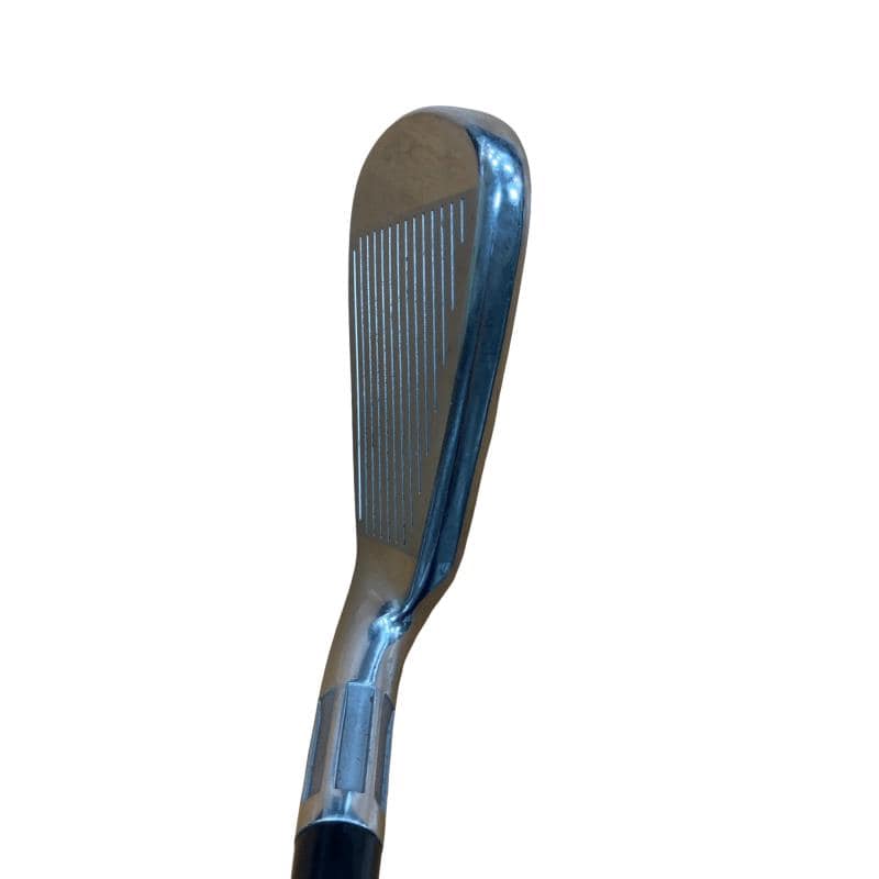 �l�U�@�U�r�i���{���F�U�{�Z�b�g�j