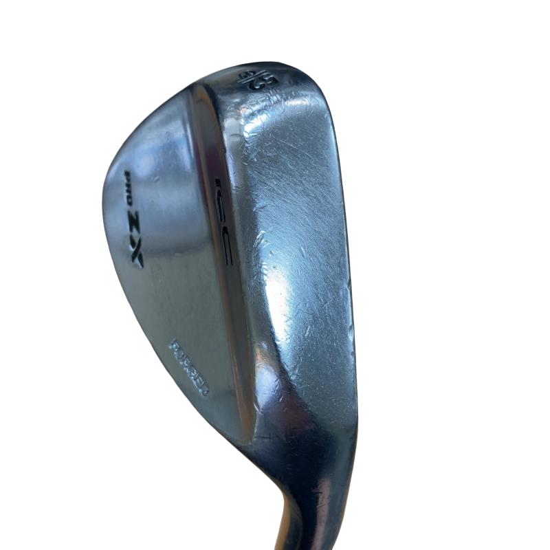 �o�q�n�@�y�w�@�V���o�[�@�T�Q°�^�X°