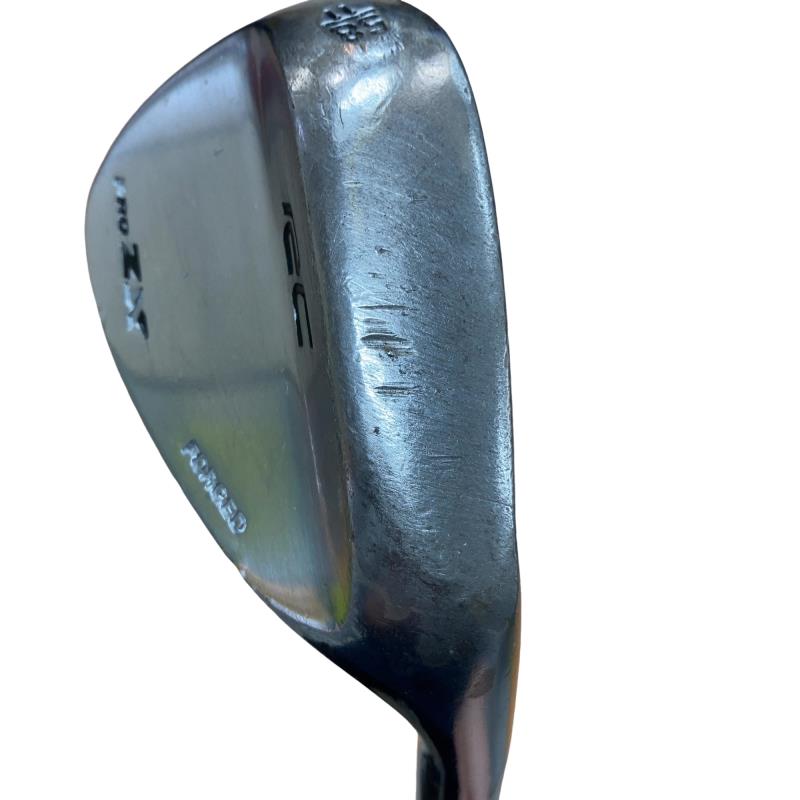 �o�q�n�@�y�w�@�V���o�[�@�T�W°�^�P�P°