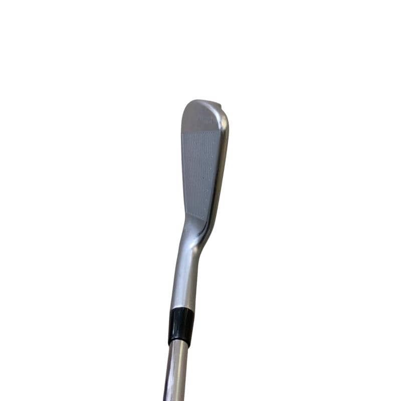 ���T�Q�T�@�V�r�i���{���F�U�{�Z�b�g�j