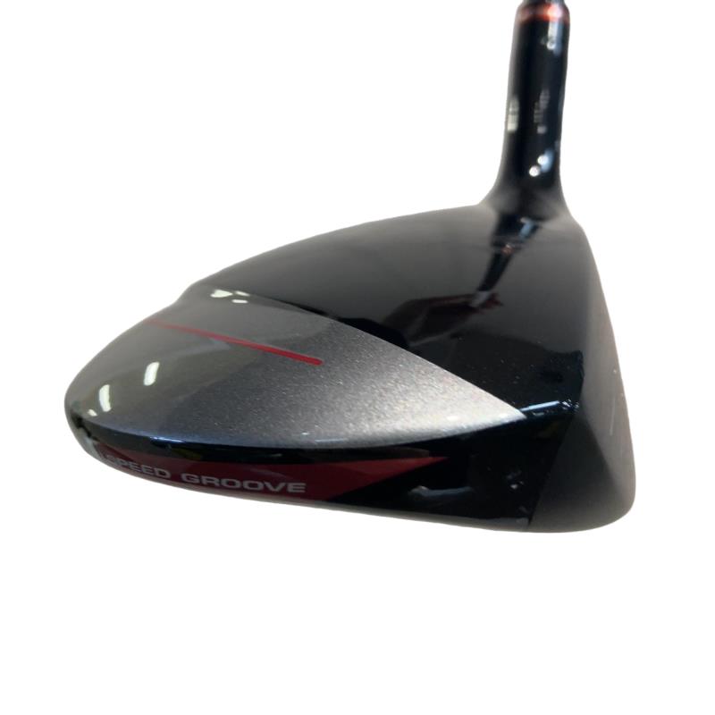 �r�g�t�s�s�k�d�i�Q�O�Q�Q�j�@�@�T�v