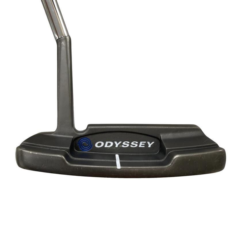 �r�s�q�n�j�d�@�k�`�a�@���@���P�v�@�R�R�C���`