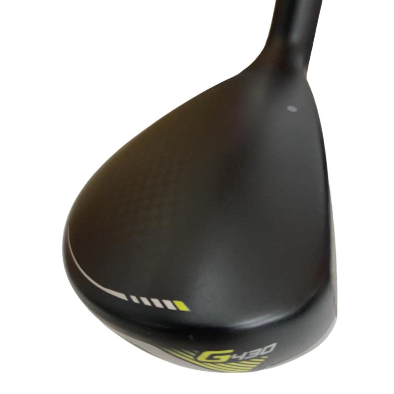 �f�S�R�O�@�t�S