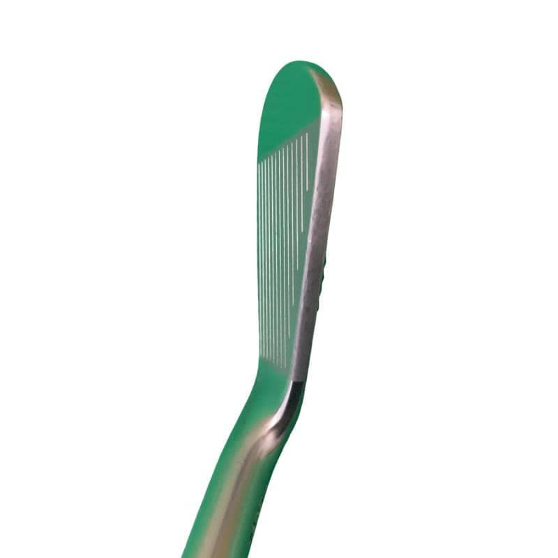 �q�������q���@�q�����@�b�w�@�r�Q�O�b�@�U�r�i���{���F�T�{�Z�b�g�j