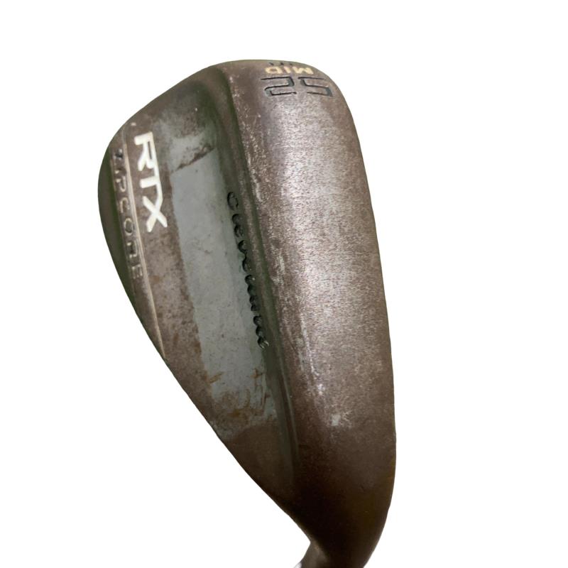 �b�����������������@�q�s�w�@�y�h�o�b�n�q�d�@�c�A�[���b�N�i�m�[���b�L�j�@�T�Q°�^�P�O°�@�l�h�c