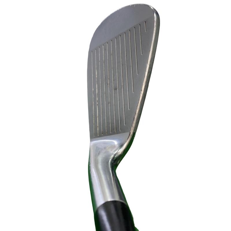 �r�q�h�w�n�m�@�h�|�T�O�T�@�@�W�r�i���{���F�V�{�Z�b�g�j