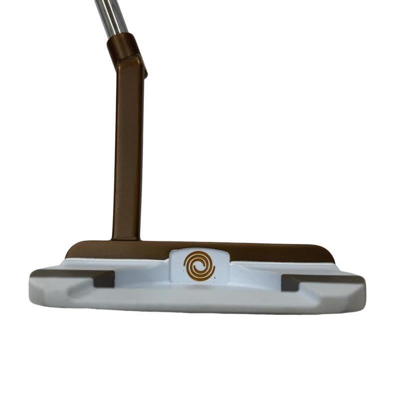 �`���|�n�m�d�@�f�h�q�`�e�e�d�|�a�d�`�l�@�i�`�h�k�a�h�q�c�@�b�q�t�h�r�d�q�@�R�W�C���`