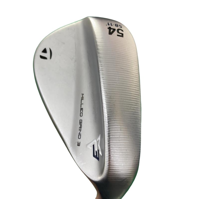 �s�����������@�l�������@�l�h�k�k�d�c�@�f�q�h�m�c�@�R�@�T�S°�^�P�P°