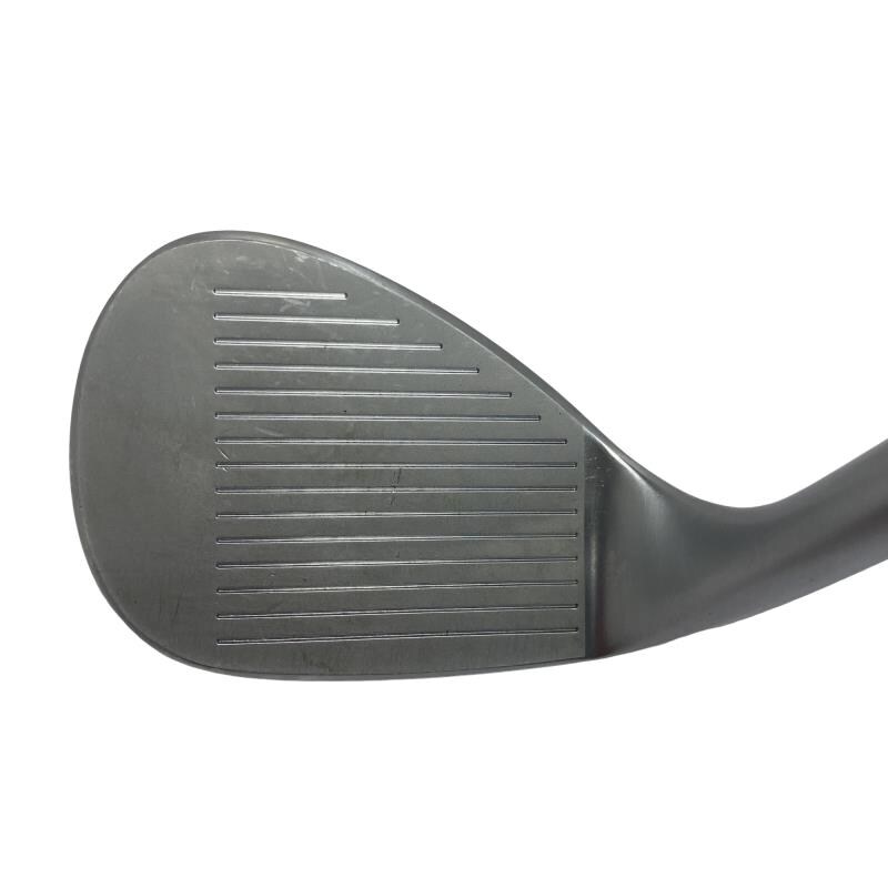 �q�l�|���@�j�b�P���N�������b�L�i�p�[���T�e���j�@�T�W°�^�l