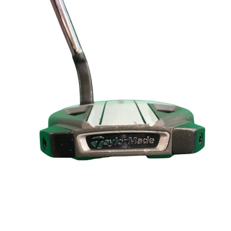 �r�����������@�d�w�@�o�k�`�s�h�m�t�l�^�v�g�h�s�d�@�X���[���X�����g�@�R�S�C���`