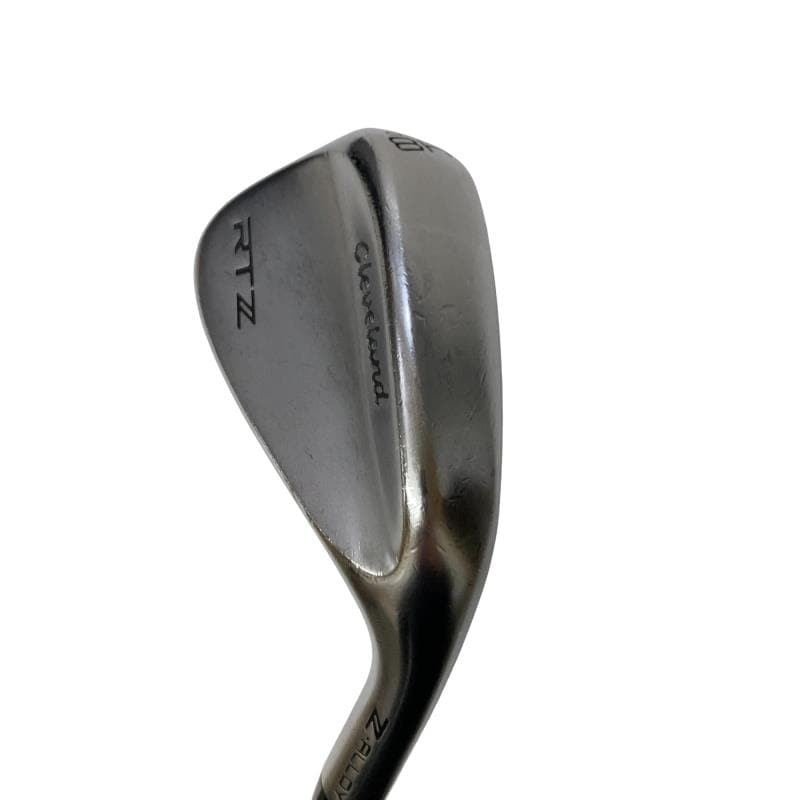 �b�����������������@�q�s�y�@�c�A�[�T�e���@�S�W°�^�P�O°�@�l�h�c