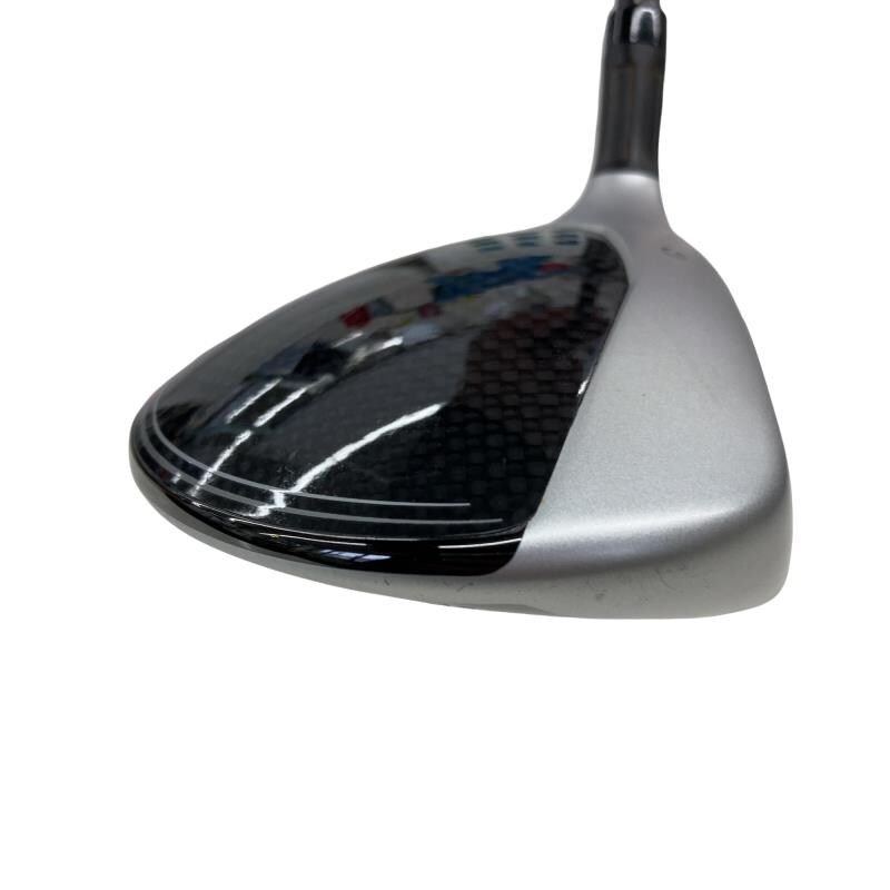 �l�S�@�s�n�t�q�@�R�v