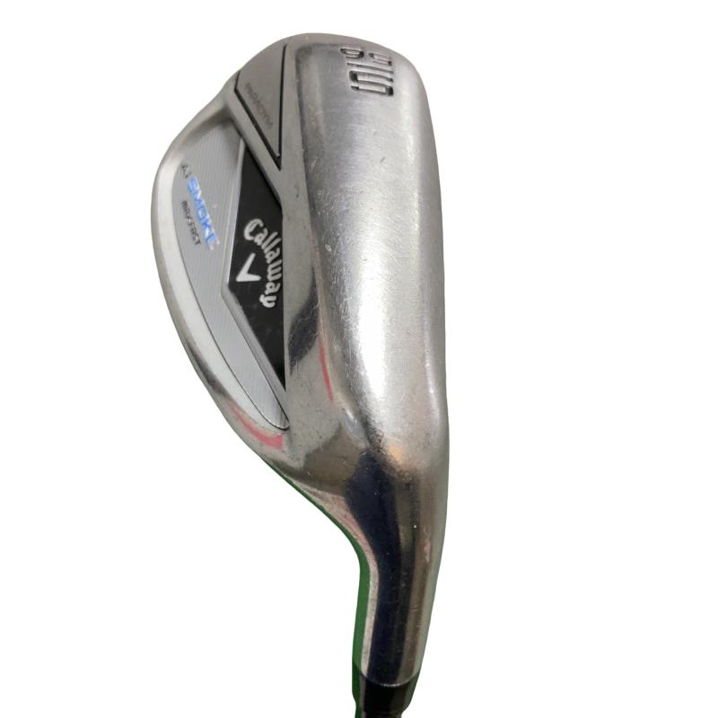 �o�`�q�`�c�x�l�@�`���@�r�l�n�j�d�@�l�`�w�@�e�`�r�s�@�r�v