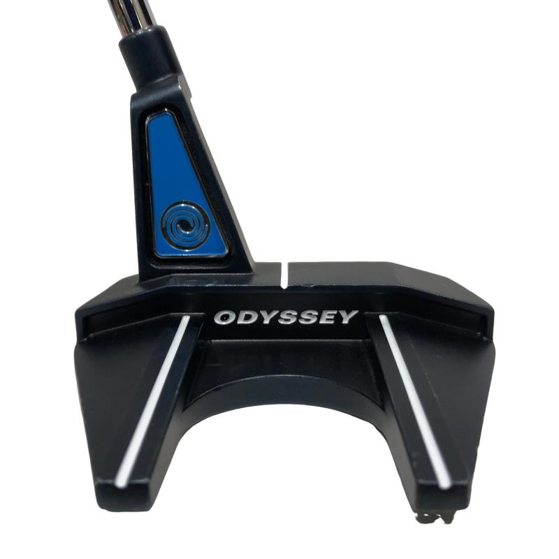 �`���|�n�m�d�@�s�q�h�|�a�d�`�l�@���V�@�R�S�C���`