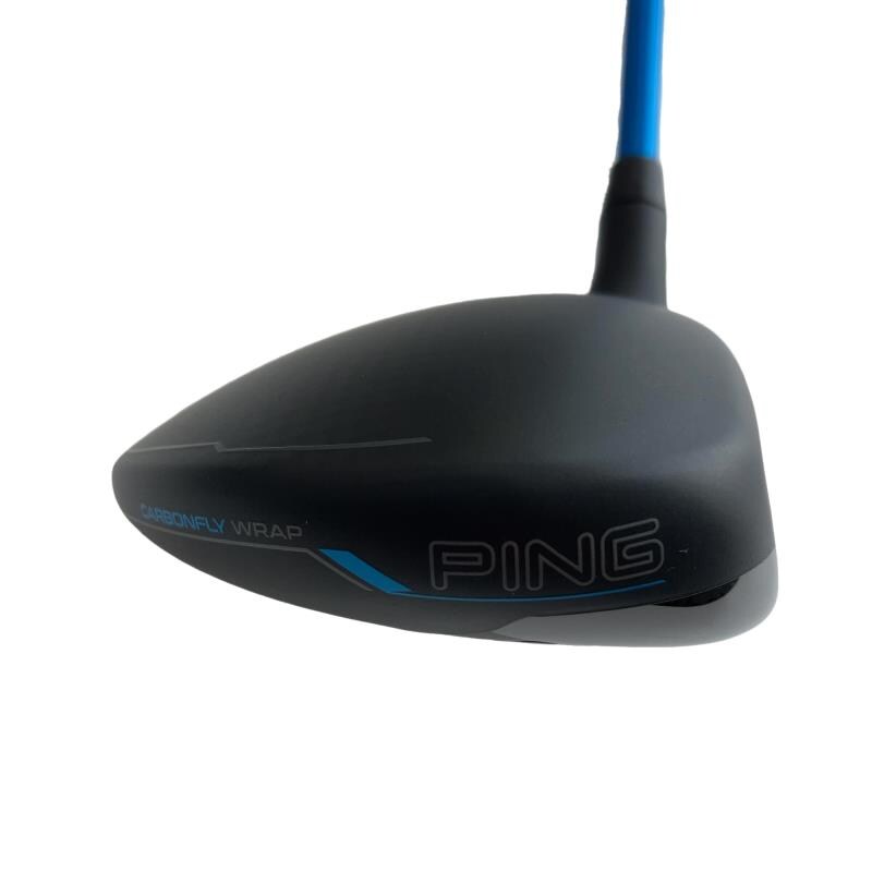 �f�S�S�O�@�l�`�w�@�R�v