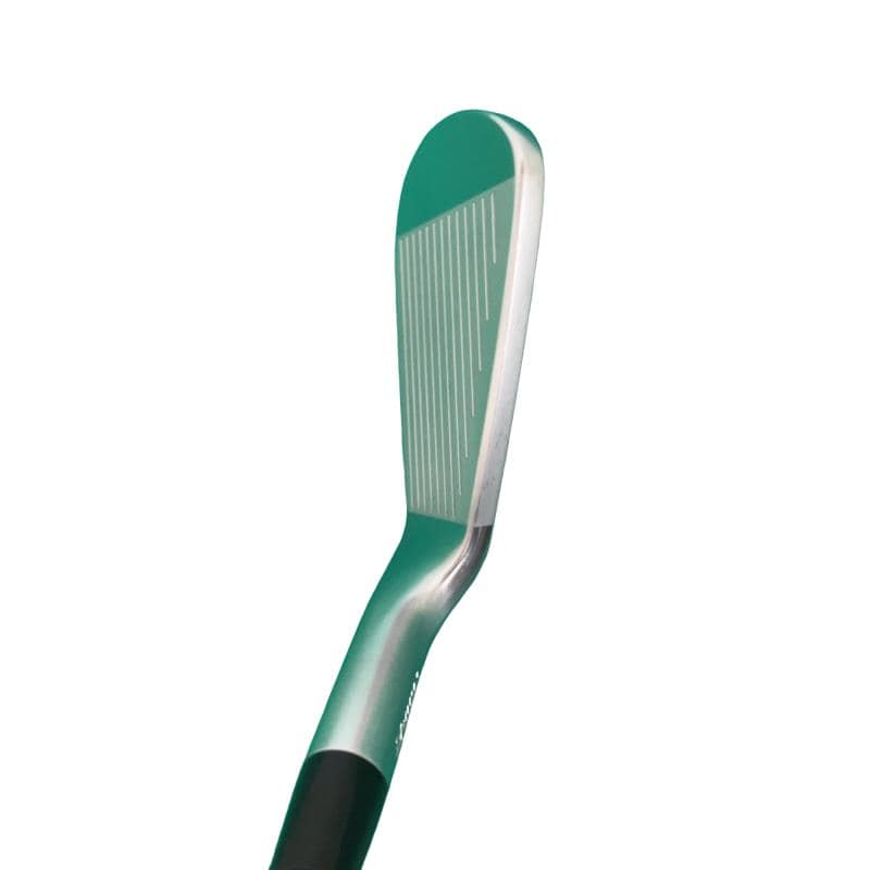 �s�n�t�q�@�a�@�Q�O�P�b�a�@�U�r�i���{���F�U�{�Z�b�g�j