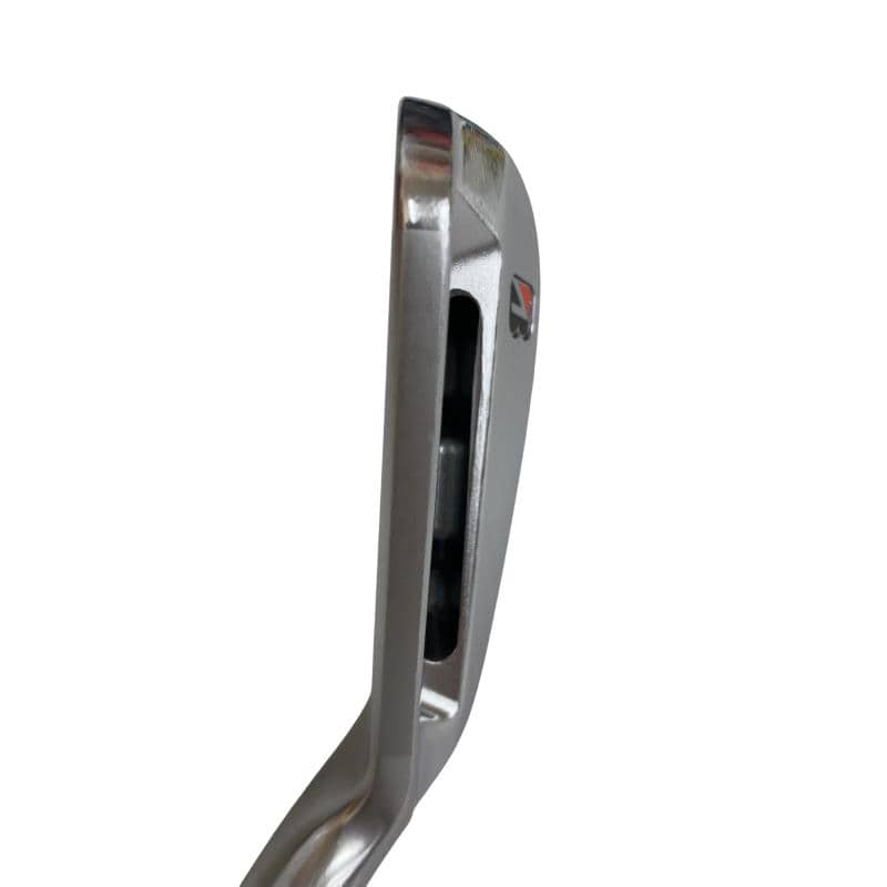 �s�n�t�q�@�a�@�Q�O�P�b�a�@�U�r�i���{���F�U�{�Z�b�g�j