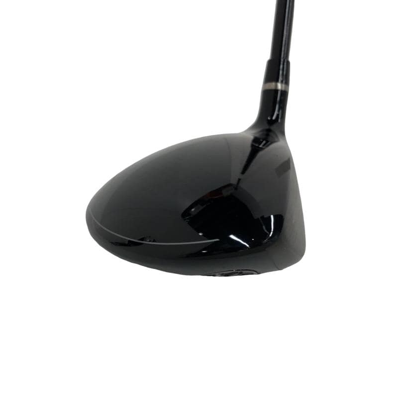 �q�l�w�@�u�c�i�Q�O�Q�S�j�@�T�v