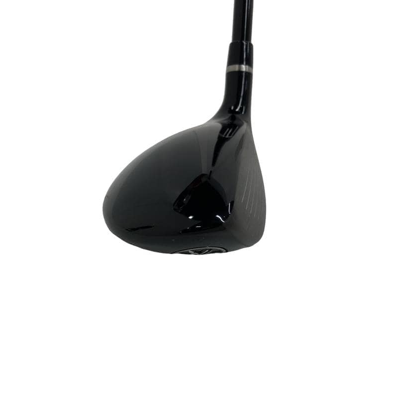 �q�l�w�@�u�c�i�Q�O�Q�S�j�@�t�S