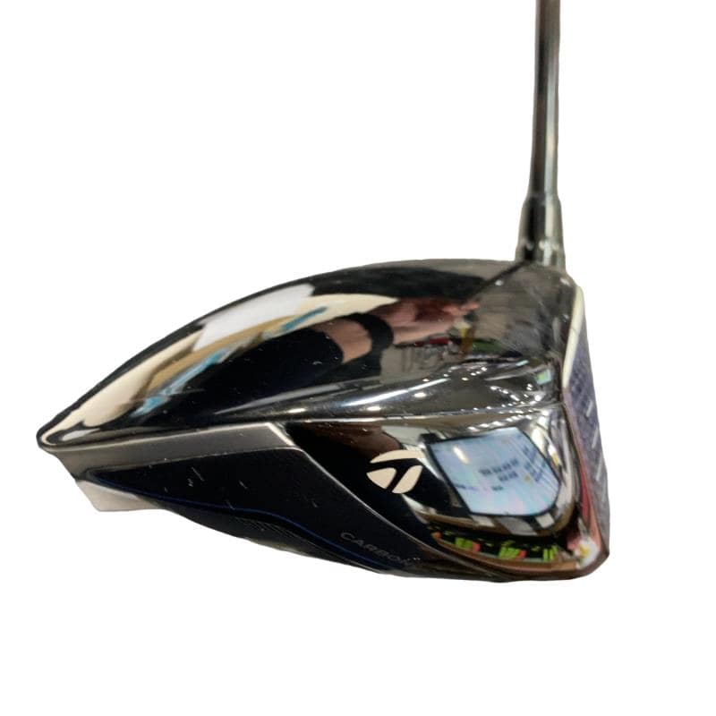 �p���P�O�@�@�X°