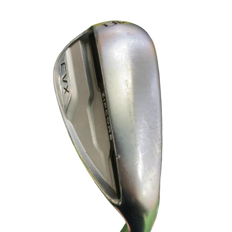 �b�����������������@�b�u�w�@�y�h�o�b�n�q�d�@�S�W°�^�O�X°