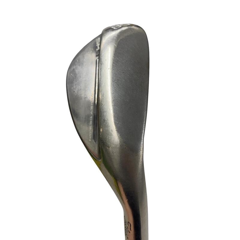 �u�n�j�d�x�@�r�o�h�m�@�l�h�k�k�d�c�@�r�l�X�@�u���b�V���h�X�`�[���@�T�W°�^�O�W°�l