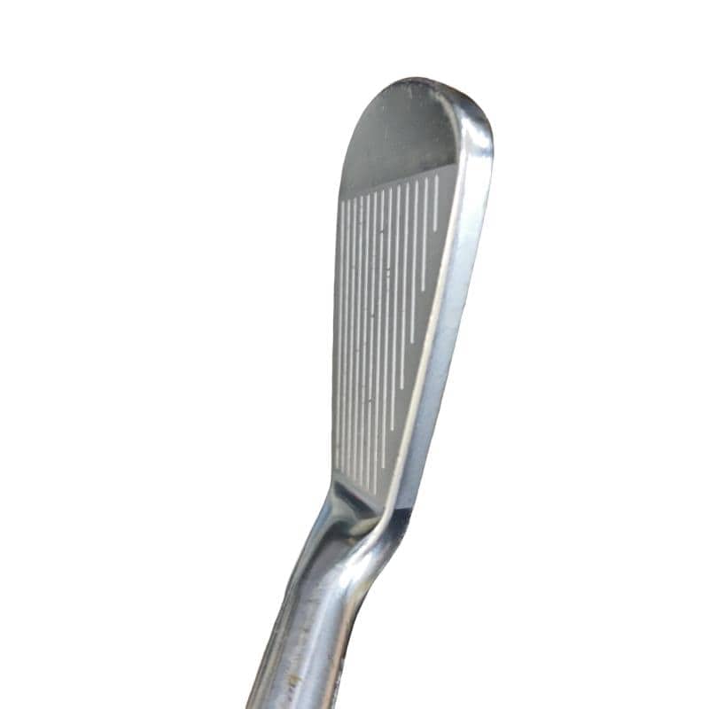 �s�n�t�q�@�a�@�Q�O�P�b�a�@�U�r�i���{���F�U�{�Z�b�g�j