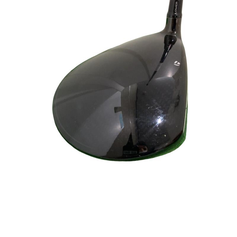 �p���P�O�@�@�X°