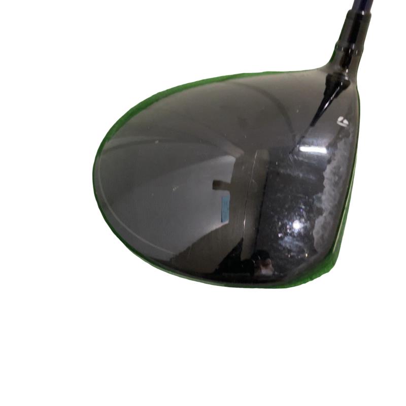 �p���P�O�@�l�`�w�@�P�O�D�T°