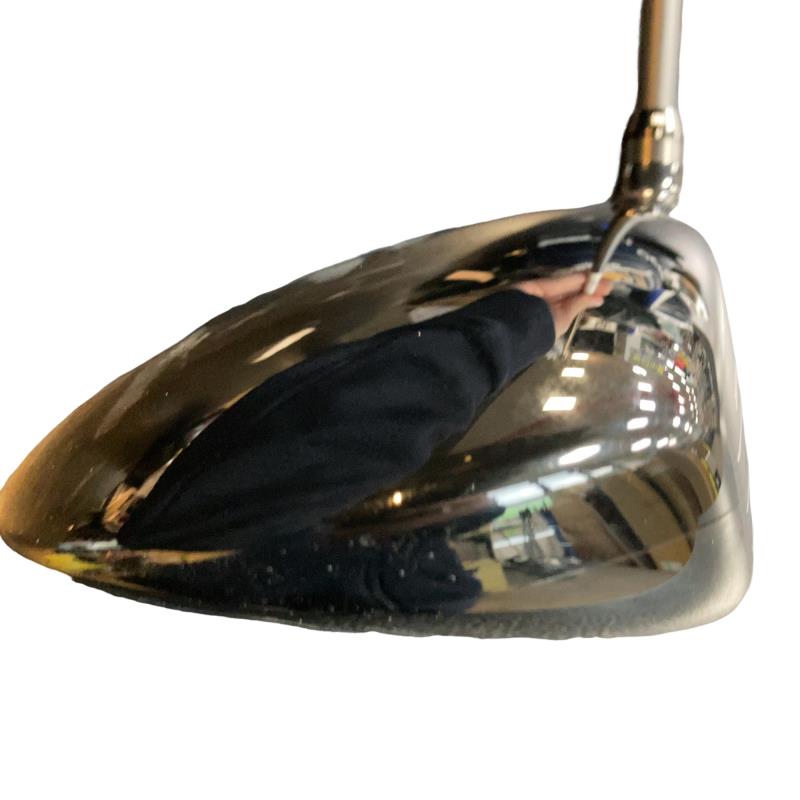 �m�d�w�f�d�m�@�m�r�Q�T�O�@�P�O�D�T°