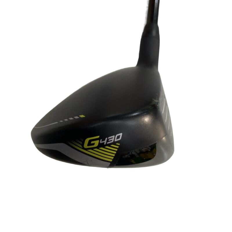 �f�S�R�O�@�t�R