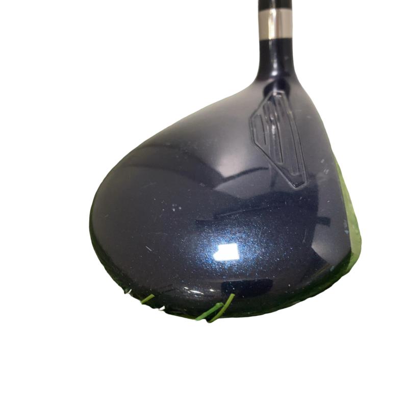 �a�q�h�c�f�d�r�s�n�m�d�@�i�U�P�T�@�b�k�@�V�v�@���f�B�[�X