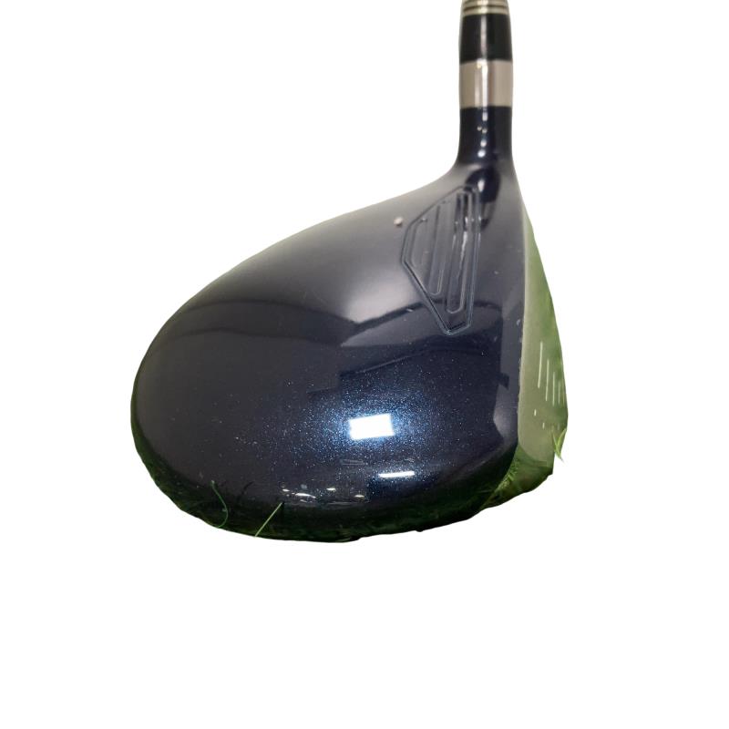 �a�q�h�c�f�d�r�s�n�m�d�@�i�U�P�T�@�b�k�@�R�v�@���f�B�[�X