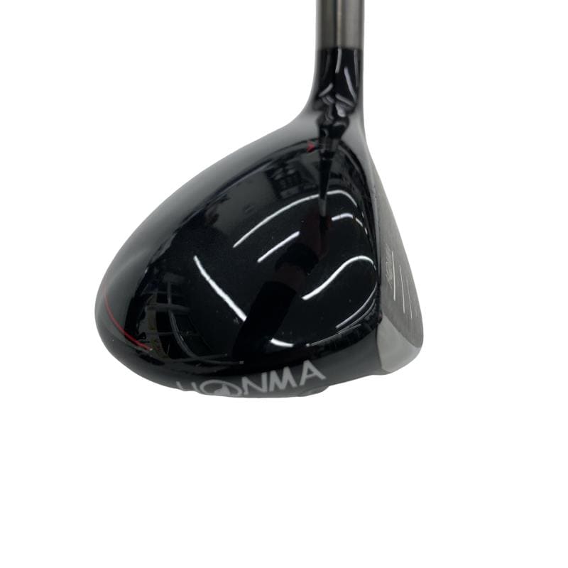 �s�n�t�q�@�v�n�q�k�c�@�f�r�@�t�T