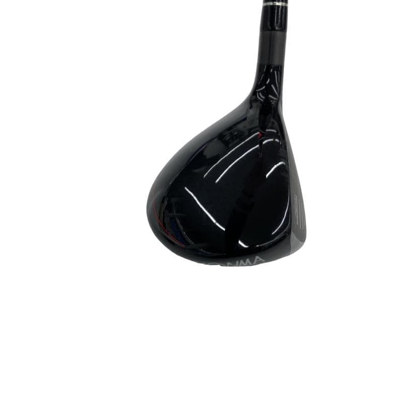 �s�n�t�q�@�v�n�q�k�c�@�f�r�@�t�S