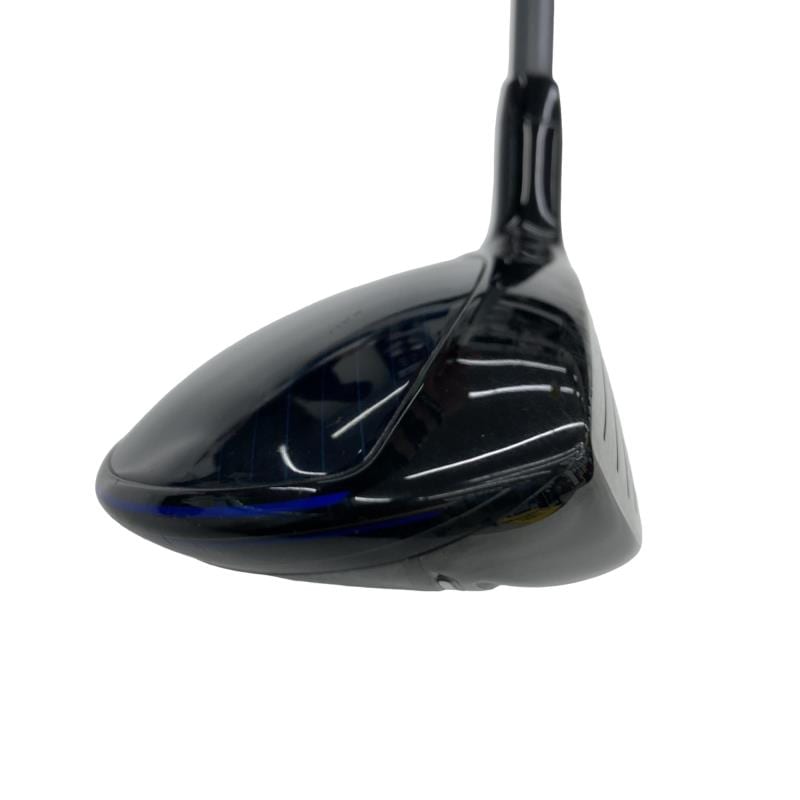 �s�n�t�q�@�a�@�w�c�|�e�i�Q�O�P�W�j�@�T�v