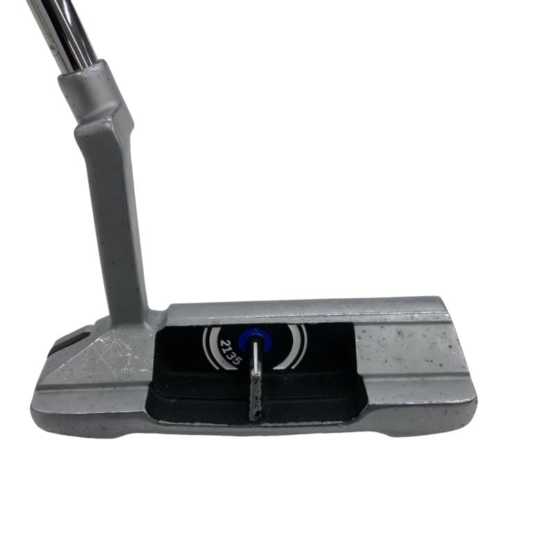 �s�e���@�Q�P�R�T�@�P�D�O�i�T�e���j�@�R�S�C���`