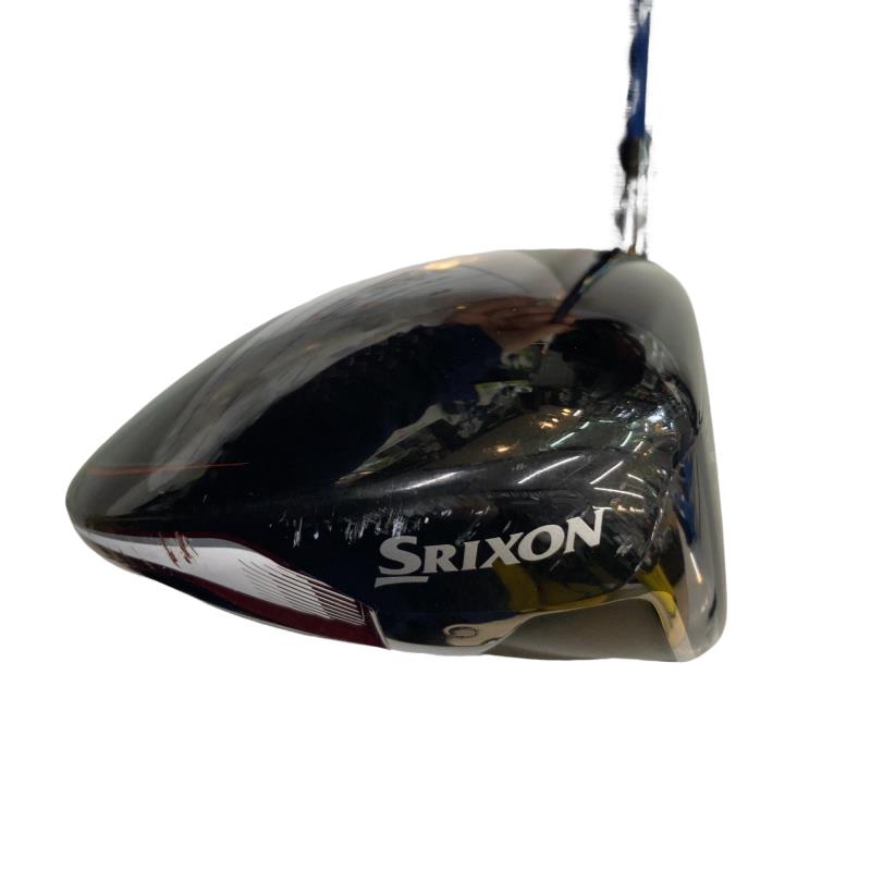 �r�q�h�w�n�m�@�y�w�V�@�@�X�D�T°