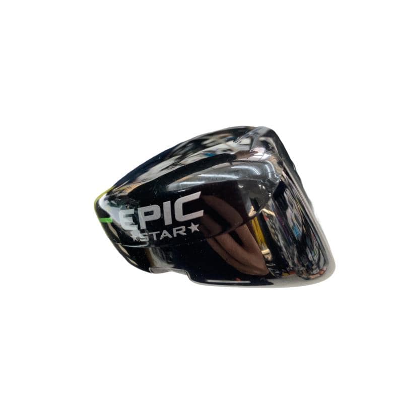 �d�o�h�b�@�r�s�`�q�@�t�U