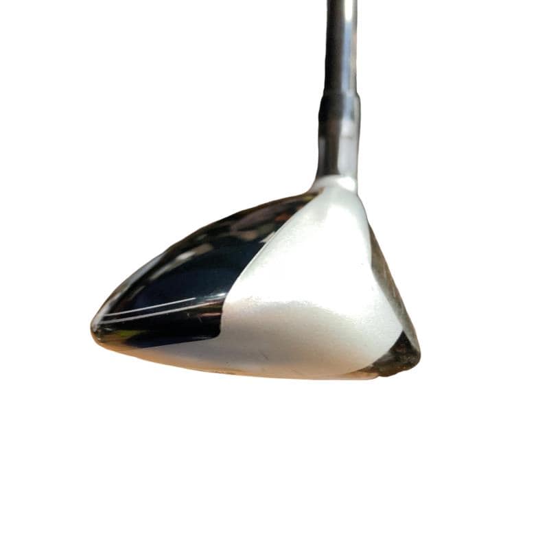 �l�S�@�t�T