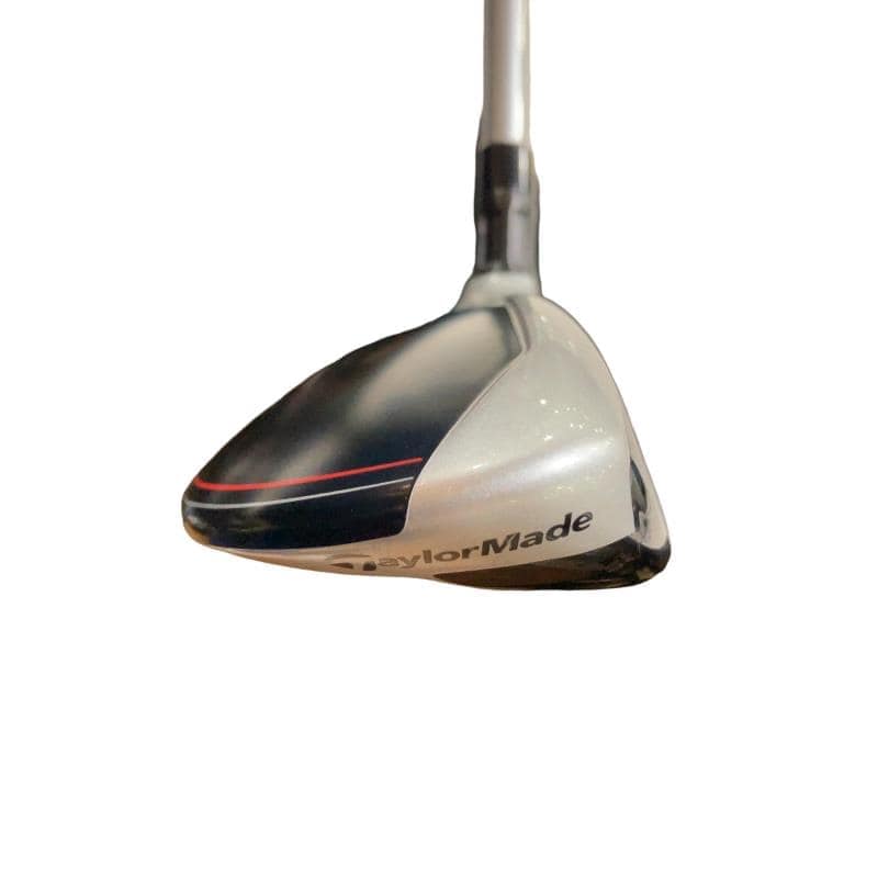 �l�U�@�t�S