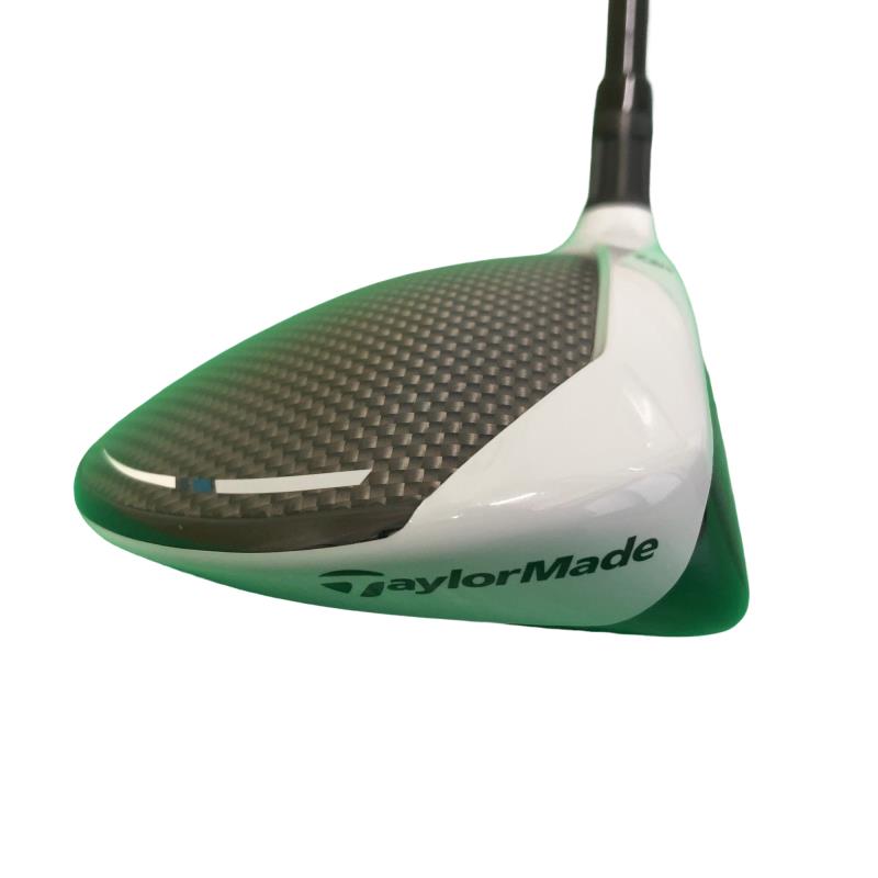 �r�h�l�@�l�`�w�|�c�@�R�v