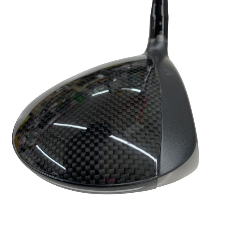 �o�`�q�`�c�x�l�@�`���@�r�l�n�j�d�@�s���@�R�S�O�@�l�h�m�h�@�P�R�D�T°