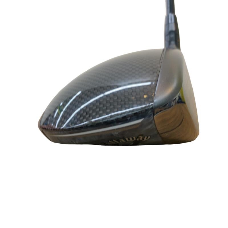 �o�`�q�`�c�x�l�@�`���@�r�l�n�j�d�@�l�`�w�@�P�O�D�T°