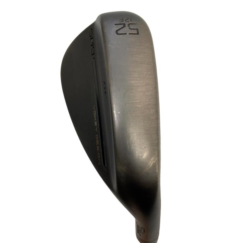 �u�n�j�d�x�@�r�o�h�m�@�l�h�k�k�d�c�@�r�l�X�@�W�F�b�g�u���b�N�@�T�Q°�^�P�Q°�e