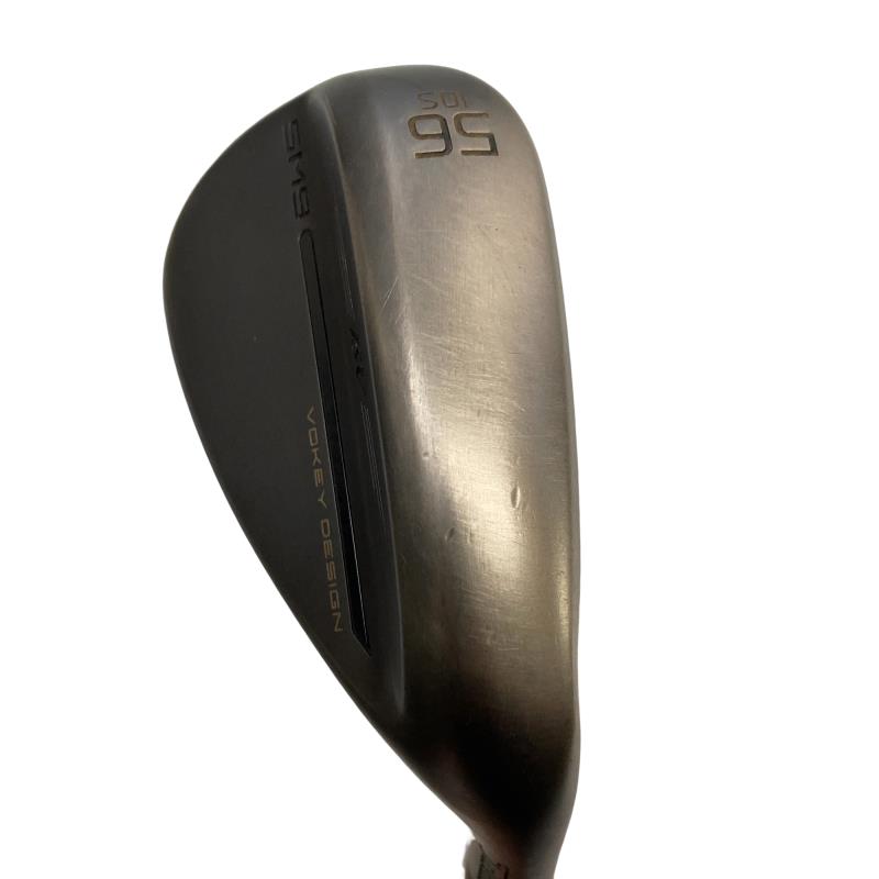 �u�n�j�d�x�@�r�o�h�m�@�l�h�k�k�d�c�@�r�l�X�@�W�F�b�g�u���b�N�@�T�U°�^�P�O°�r