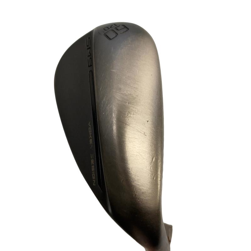 �u�n�j�d�x�@�r�o�h�m�@�l�h�k�k�d�c�@�r�l�X�@�W�F�b�g�u���b�N�@�U�O°�^�P�Q°�c